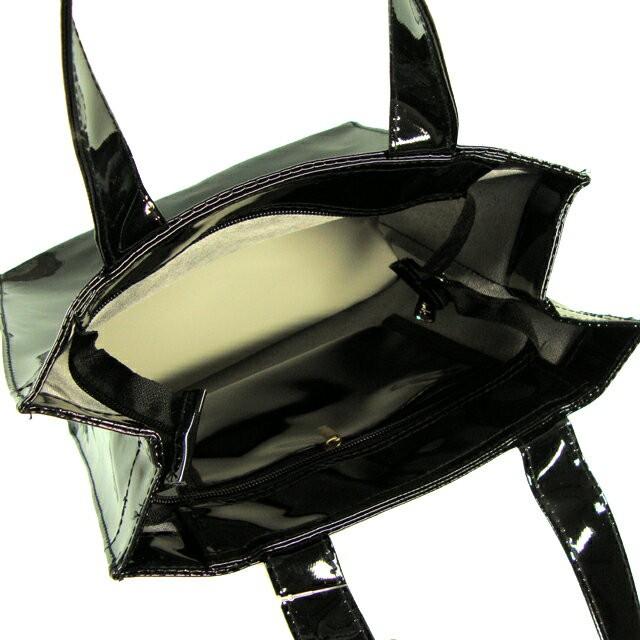 Harrods（ハロッズ） 【送料無料】ハロッズ 正規品 トートバッグ