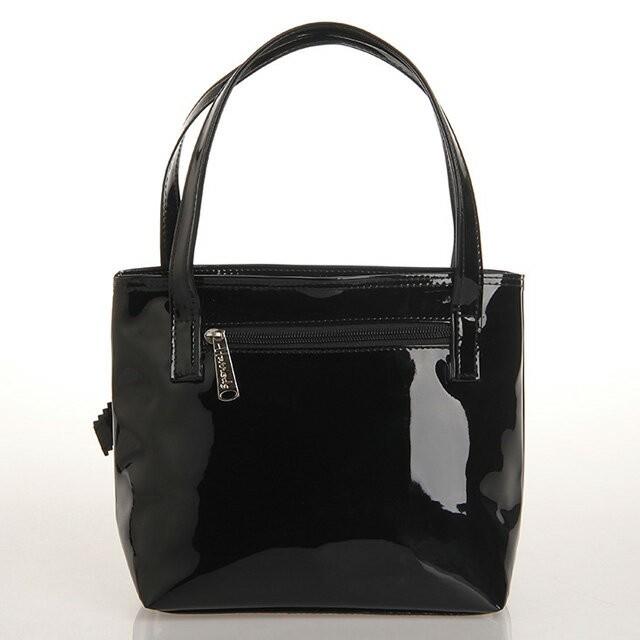 Harrods 【送料無料】ハロッズ HARRODS 正規品 トートバッグ