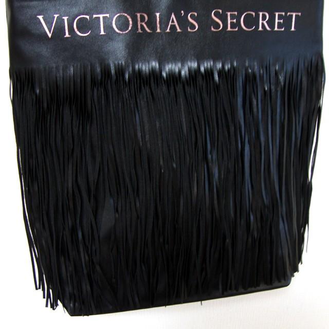 ヴィクトリアシークレット・新品 楽天市場】【送料無料】Victoria's Secret ヴィクトリア