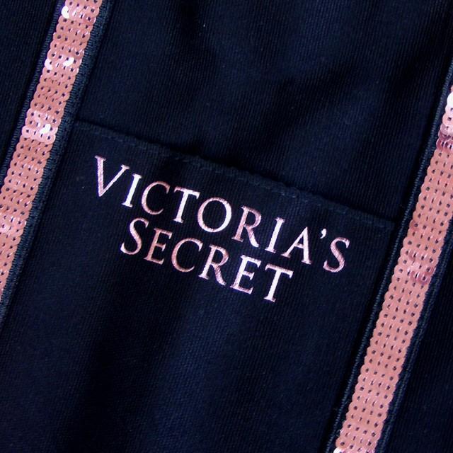 ヴィクシー　カバン 楽天市場】【送料無料】Victoria's Secret ヴィクトリア