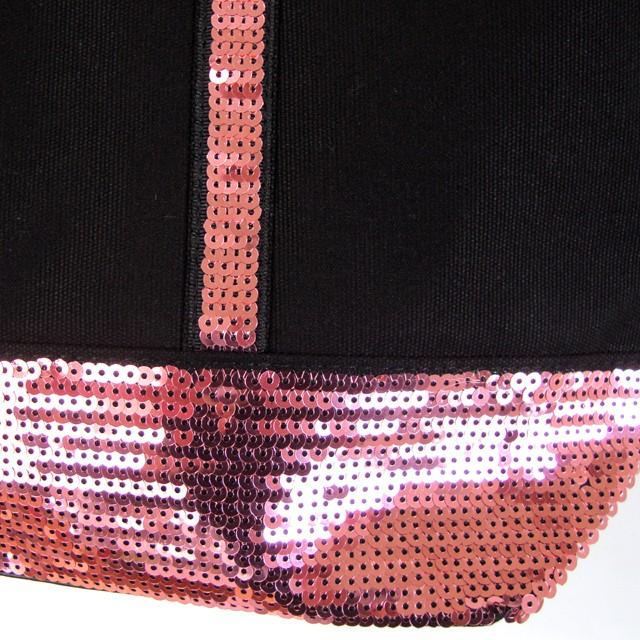 VICTORIA'S SECRET 【送料無料】VICTORIA'S ヴィクトリア