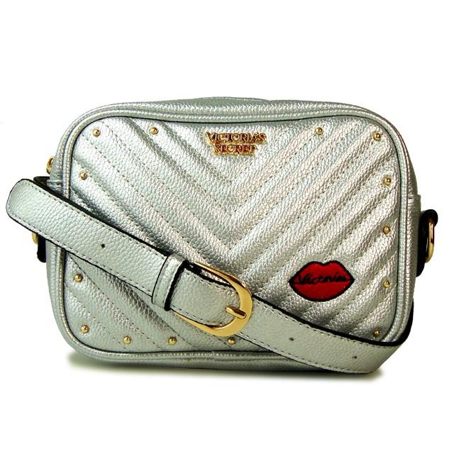 VICTORIA'S SECRET（ヴィクトリアシークレット） ビクシー Shoulder