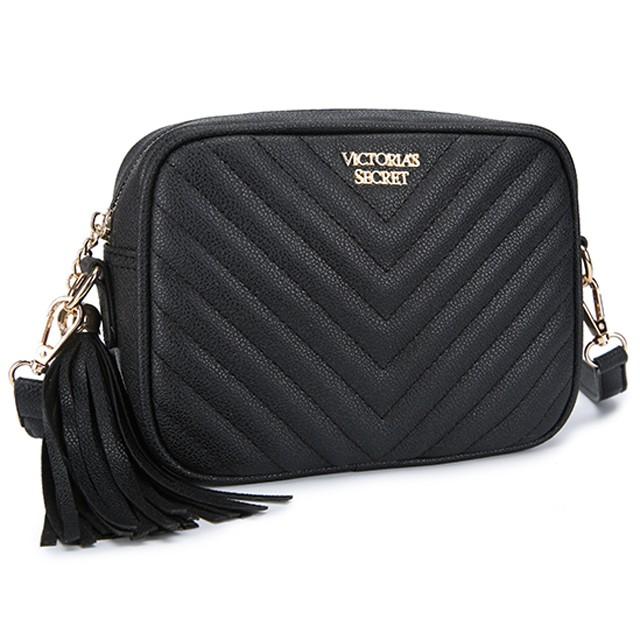 VICTORIA'S SECRET ヴィクトリアシークレット ビクシー Shoulder VICTORIA'S SECRET ヴィクトリアシークレット ビクシー Shoulder