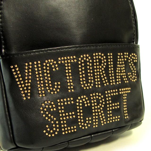 VICTORIA'S SECRET 【送料無料】ヴィクトリアシークレット VICTORIA'S SECRET 【送料無料】ヴィクトリアシークレット