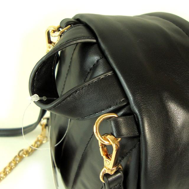 VICTORIA'S SECRET（ヴィクトリアシークレット） 【送料無料