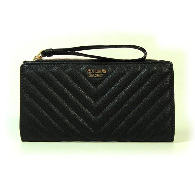 VICTORIA'S SECRET（ヴィクトリアシークレット） 【送料無料