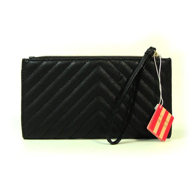 VICTORIA'S SECRET（ヴィクトリアシークレット） 【送料無料