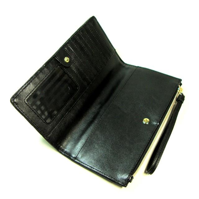 VICTORIA'S SECRET（ヴィクトリアシークレット） 【送料無料