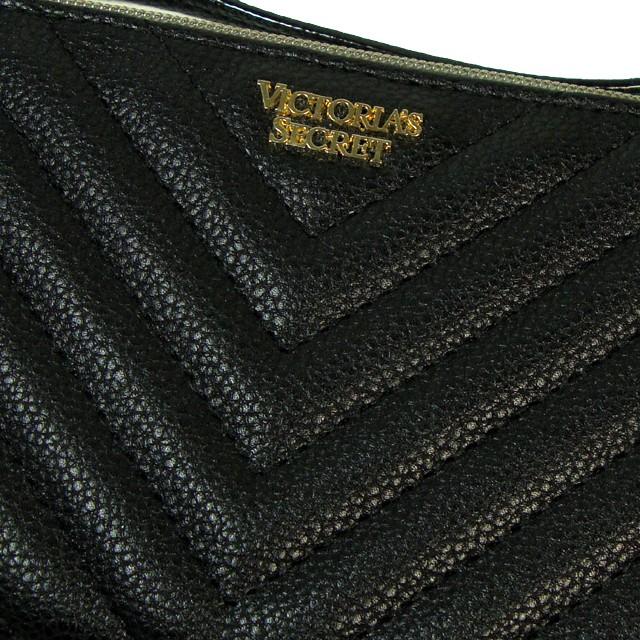 VICTORIA'S SECRET（ヴィクトリアシークレット） 【送料無料