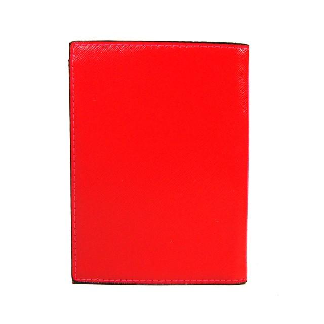 VICTORIA'S SECRET（ヴィクトリアシークレット） 【送料無料