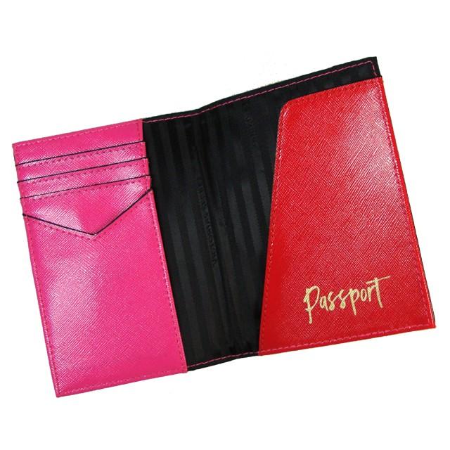 VICTORIA'S SECRET（ヴィクトリアシークレット） 【送料無料