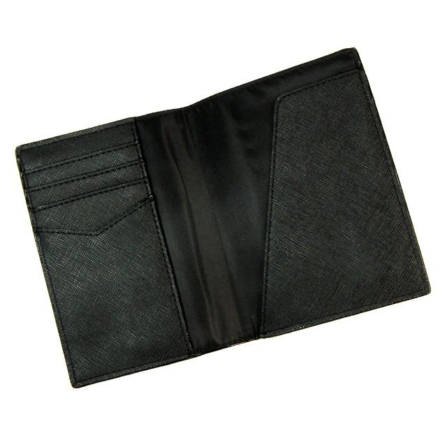 VICTORIA'S SECRET 【送料無料】VICTORIA'S Heart Logo Passport
