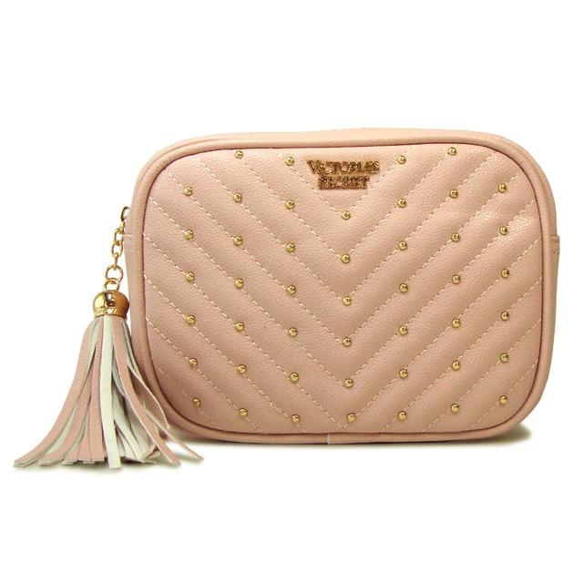 VICTORIA'S SECRET 【送料無料】VICTORIA'S ヴィクトリア VICTORIA'S SECRET 【送料無料】VICTORIA'S ヴィクトリア