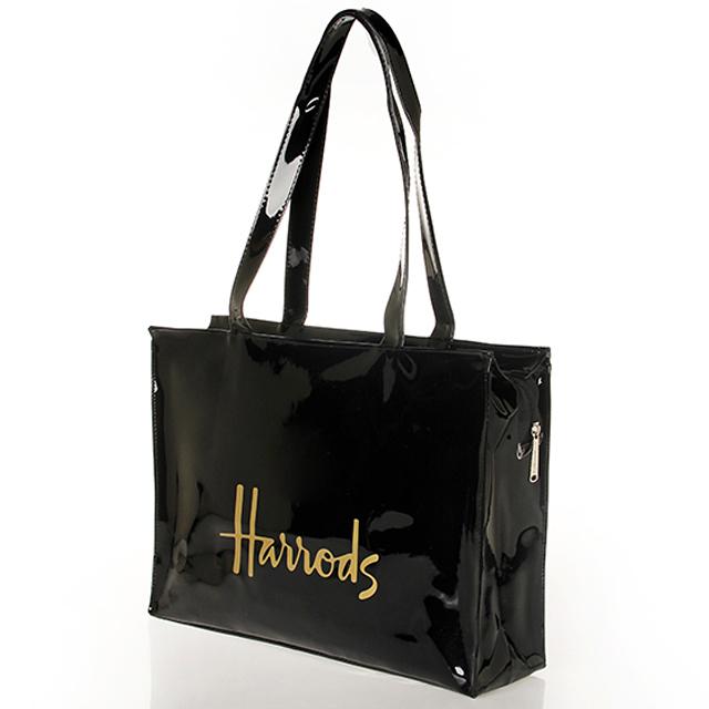 【正規品】 【24時間以内発送】 HARRODs and RADIGAL 正規品】 【24時間以内発送】 HARRODs and RADIGAL