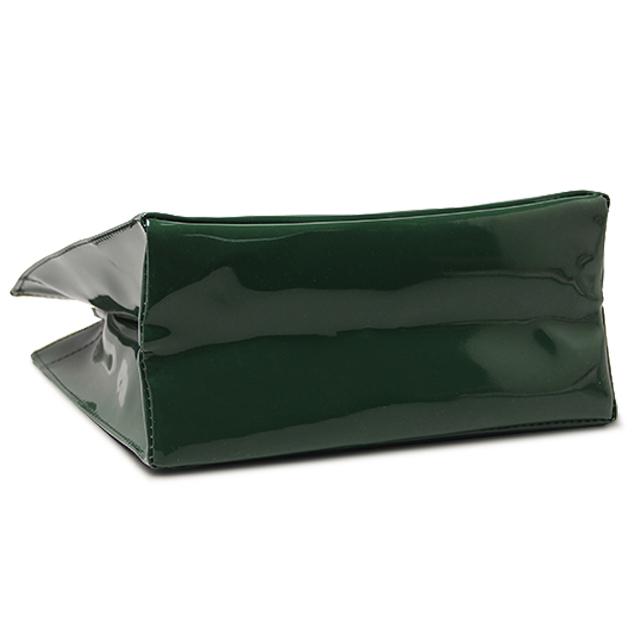 Harrods 【送料無料】ハロッズ HARRODS 正規品 トートバッグ