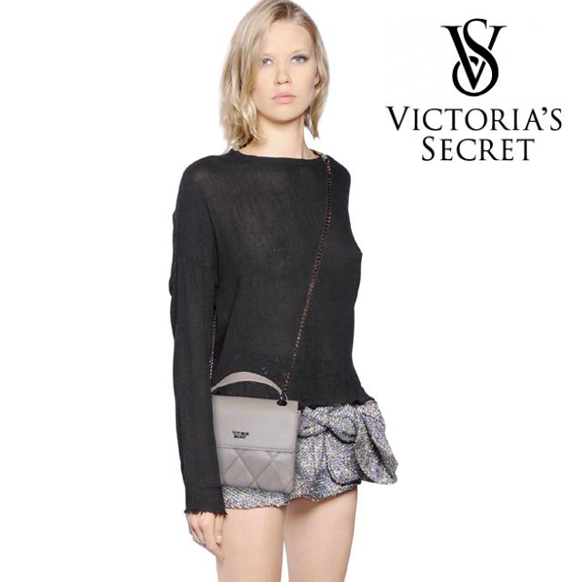 VICTORIA'S SECRET 【送料無料】ヴィクトリアシークレット VICTORIA'S SECRET 【送料無料】ヴィクトリアシークレット