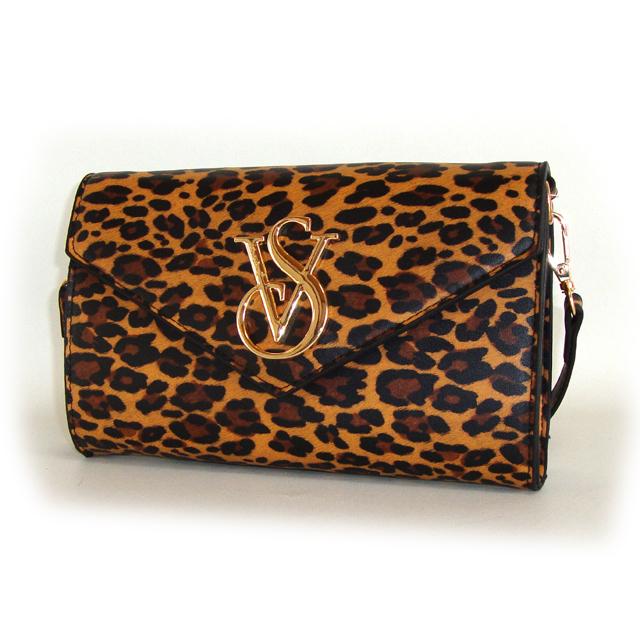 VICTORIA'S SECRET（ヴィクトリアシークレット） 【送料無料