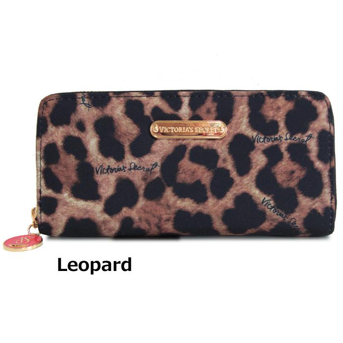 Victoria’s Secret 38D ヴィクトリアシークレット VICTORIA'S SECRET 【送料無料】ヴィクトリアシークレット 財布