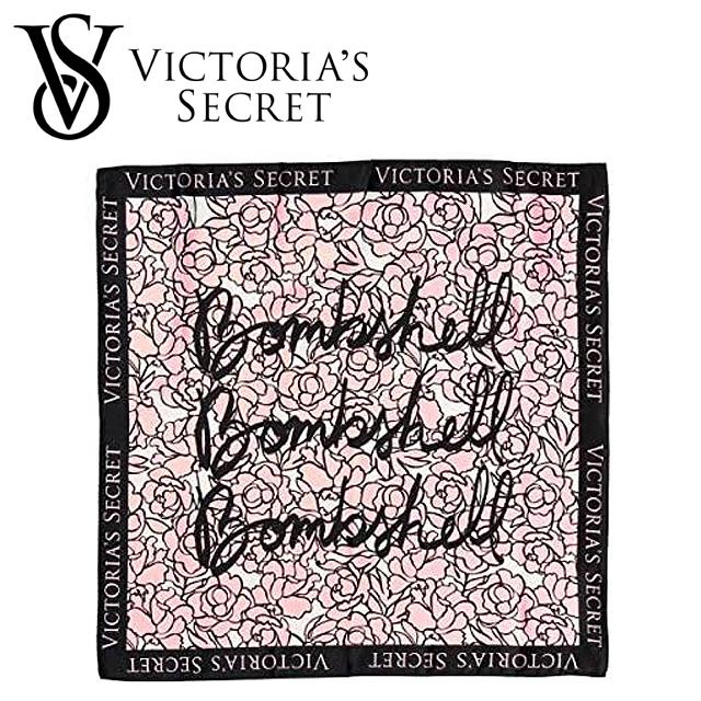 VICTORIA'S SECRET（ヴィクトリアシークレット） 【送料無料