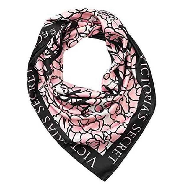 VICTORIA'S SECRET（ヴィクトリアシークレット） 【送料無料