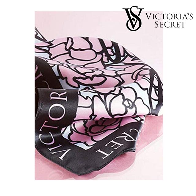VICTORIA'S SECRET（ヴィクトリアシークレット） 【送料無料