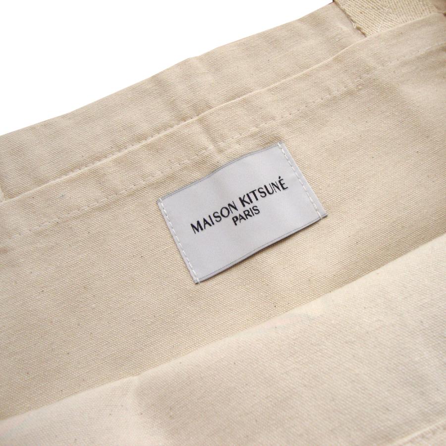 MAISON KITSUNE Maison Kitsune メゾン キツネ フォックス MAISON KITSUNE Maison Kitsune メゾン キツネ フォックス
