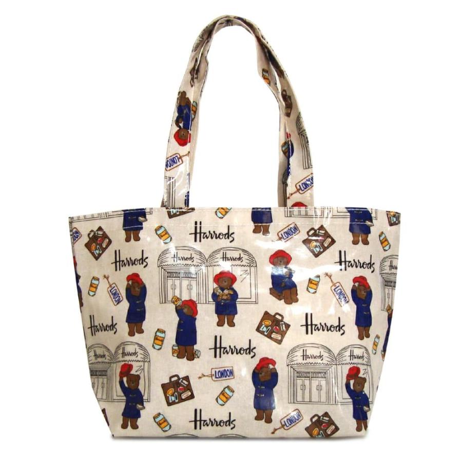 Harrods ハロッズ ジャケット サイズ2 M 送料無料 Harrods ハロッズ トートバッグ レディーズ ショルダー