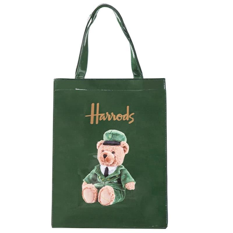 Harrods ハロッズ 42cm バスケット 2025年最新】ハロッズ バスケットの人気アイテム - メルカリ
