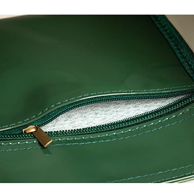 Harrods 緑色 ショッピングバッグ 2025年最新】Harrods ショップ袋・ショッパーの人気アイテム