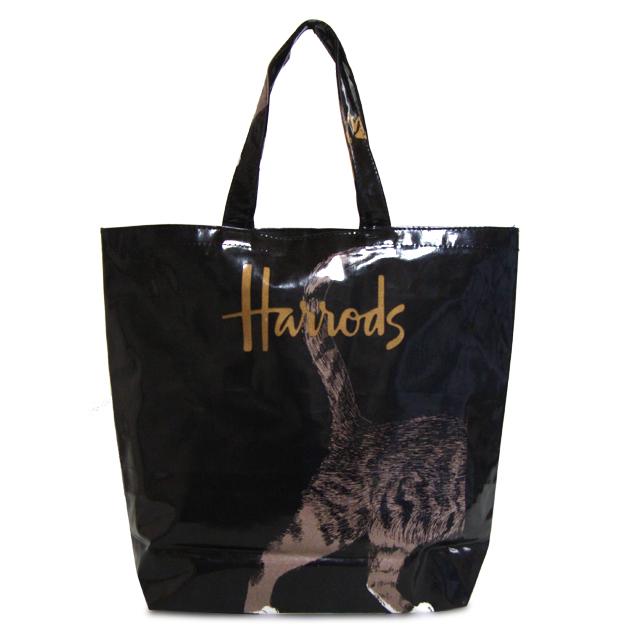 コート　Harrods ハロッズ 楽天市場】ハロッズ コートの通販
