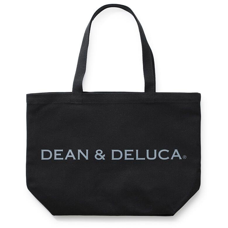 DEAN & DELUCA（ディーン＆デルーカ） DEAN & DELUCA トートバッグ