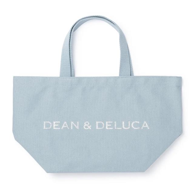 DEAN & DELUCA（ディーン＆デルーカ） DEAN & DELUCA トートバッグ