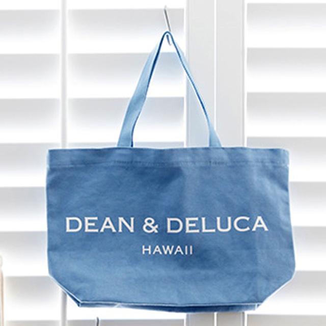 DEAN & DELUCA（ディーン＆デルーカ） DEAN & DELUCA HAWAII ROYAL