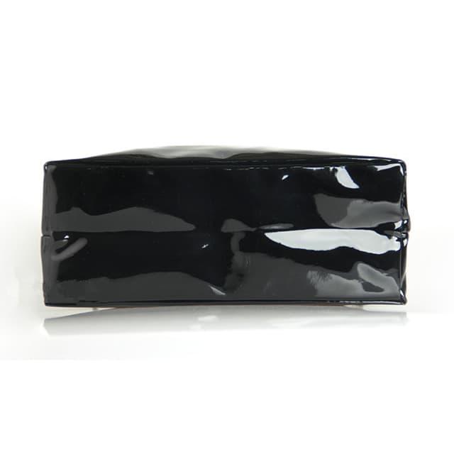 ハロッズらリバーシブルバッグ ポーチ付き新品 ハロッズらリバーシブルバッグ ポーチ付き新品 ハロッズ バッグ