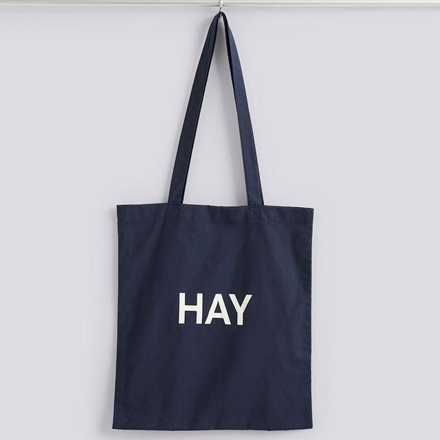 送料無料】HAY ヘイ トートバッグ キャンバス クロネコゆう 送料無料】HAY ヘイ トートバッグ キャンバス クロネコゆう