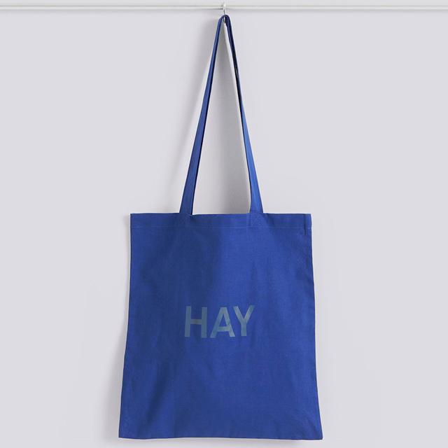 送料無料】HAY ヘイ トートバッグ キャンバス クロネコゆうパッケット