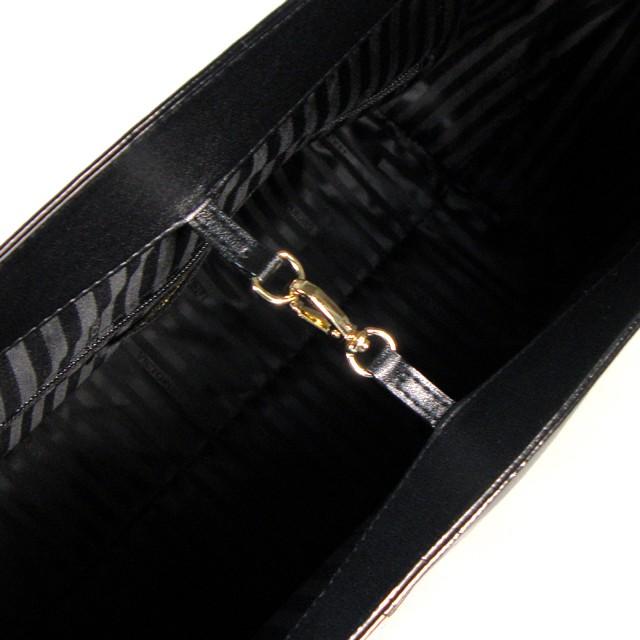 celestial shimmer everything tote