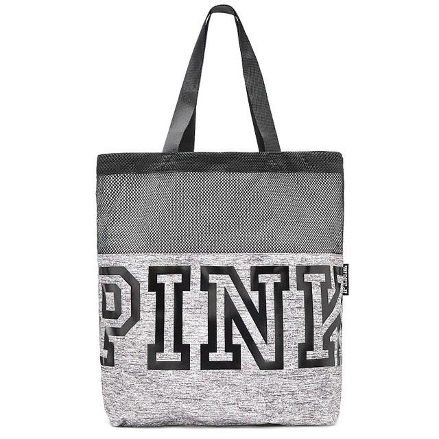 VICTORIA'S SECRET 【送料無料】VICTORIA'S PINK ヴィクトリア VICTORIA'S SECRET 【送料無料】VICTORIA'S PINK ヴィクトリア
