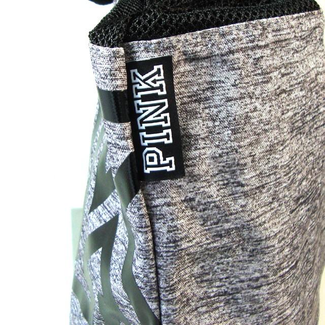 VICTORIA'S SECRET（ヴィクトリアシークレット） 【送料無料
