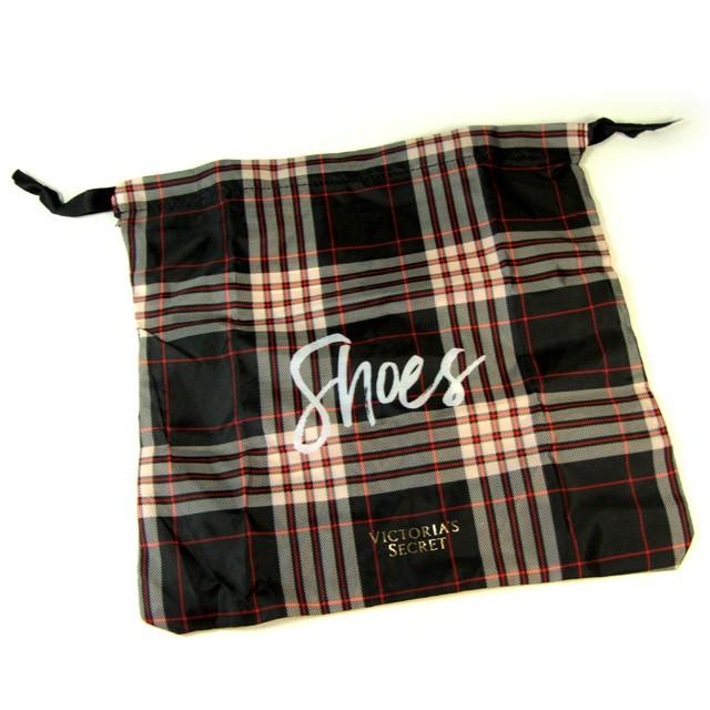 VICTORIA'S SECRET（ヴィクトリアシークレット） 【送料無料