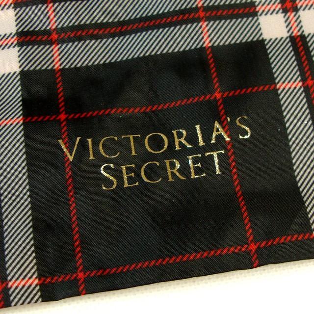 VICTORIA'S SECRET（ヴィクトリアシークレット） 【送料無料