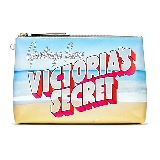 VICTORIA
