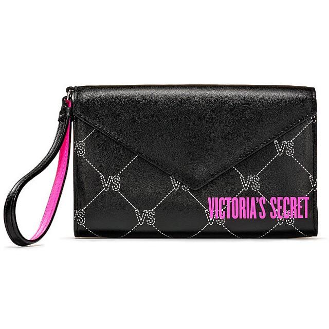 ヴィクトリア　シークレット VICTORIA'S SECRET（ヴィクトリアシークレット） 【送料無料