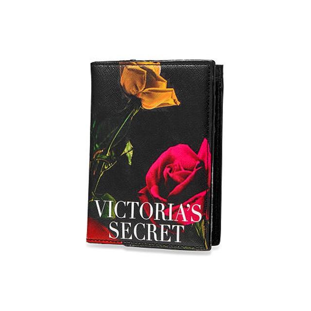 VICTORIA'S SECRET（ヴィクトリアシークレット） 【送料無料
