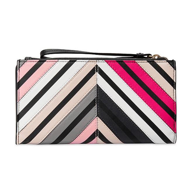 VICTORIA'S SECRET（ヴィクトリアシークレット） 【送料無料