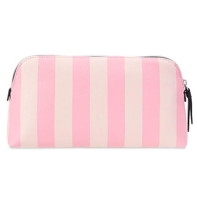 VICTORIA'S SECRET 【送料無料】VICTORIA'S Signature Stripe VICTORIA'S SECRET 【送料無料】VICTORIA'S Signature Stripe