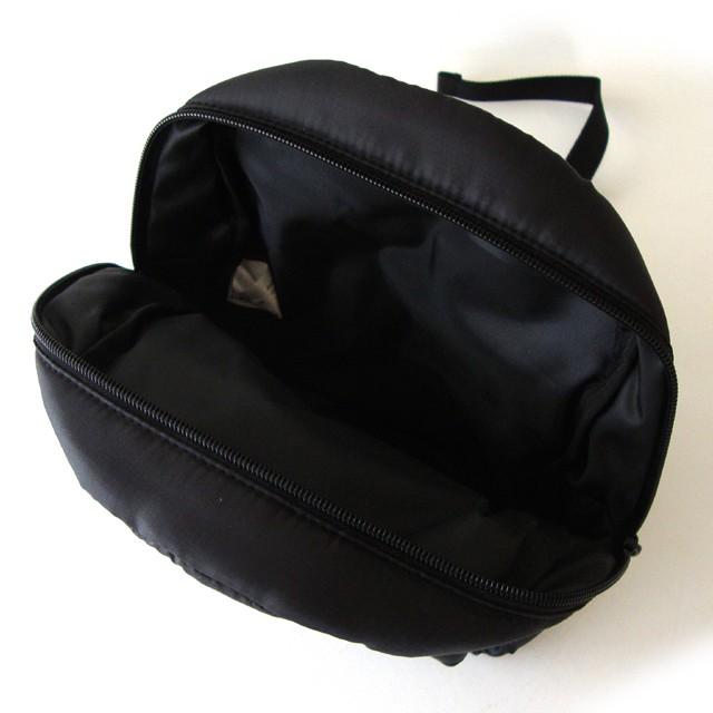 VICTORIA'S SECRET（ヴィクトリアシークレット） 【送料無料