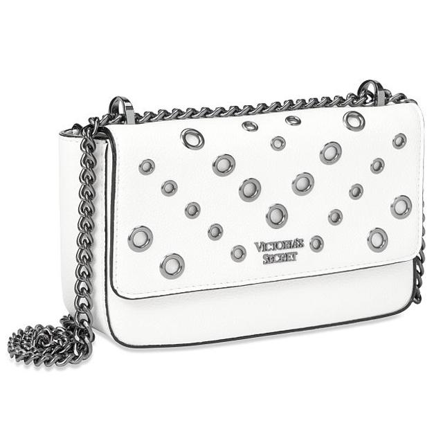 VICTORIA'S SECRET（ヴィクトリアシークレット） 【送料無料