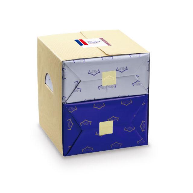 ガトーフェスタ ハラダ ラスク スペシャル セレクション詰め合せ Sale 85 Off ギフト Ss3 プレゼント クリスマス お歳暮