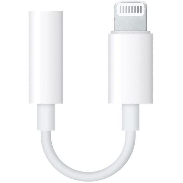 Apple 純正 イヤホンジャック 変換アダプタ iPhone付属品 ライトニング端子 3.5mm 1年保証付き :apple-3:climb - 通販 - Yahoo!ショッピング Apple 純正 イヤホンジャック 変換アダプタ iPhone付属品 ライトニング端子 3.5mm 1年保証付き :apple-3:climb - 通販 - Yahoo!ショッピング
